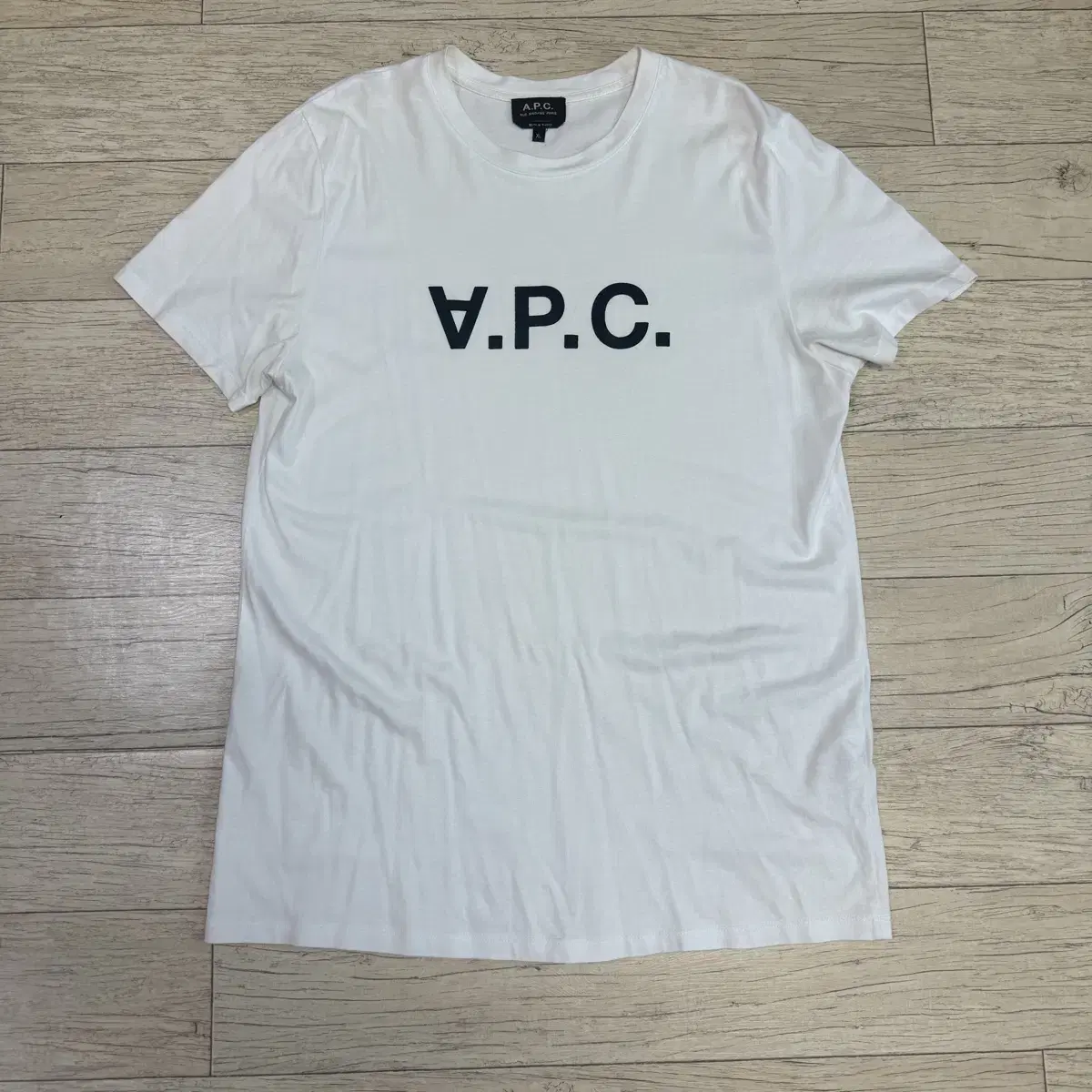 아페쎄 vpc XL